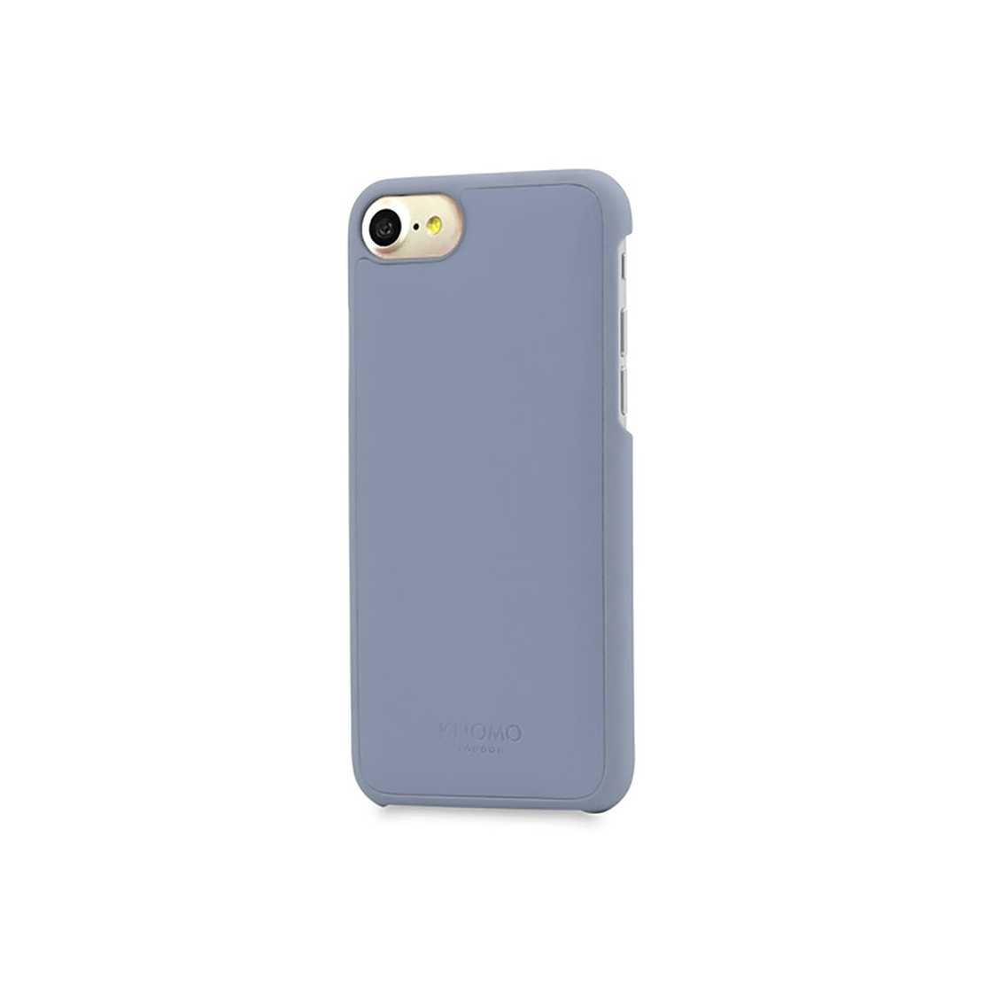 Ốp lưng iPhone 7 Knomo Snap On (14-213)