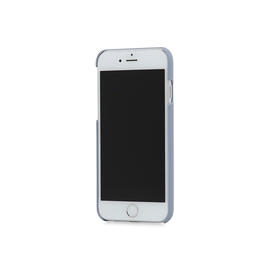 Ốp lưng iPhone 7 Knomo Snap On (14-213)