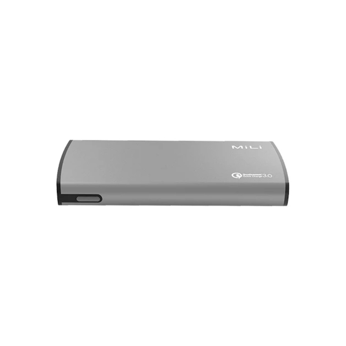 Pin Sạc Dự Phòng MiLi Power Miracle 10.000mAh