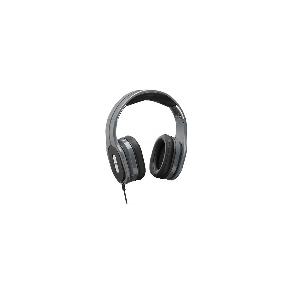 Tai Nghe Chụp Liền Mic PSB M4U 1