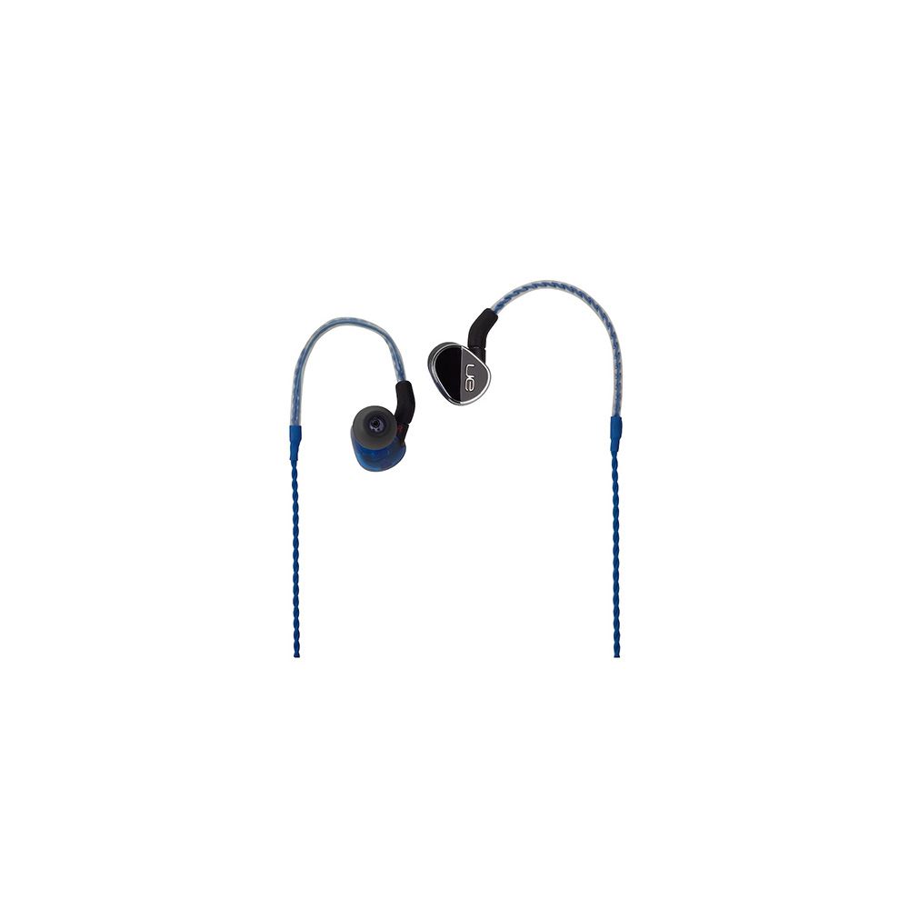 Tai nghe in-ear Ultimate Ear UE900