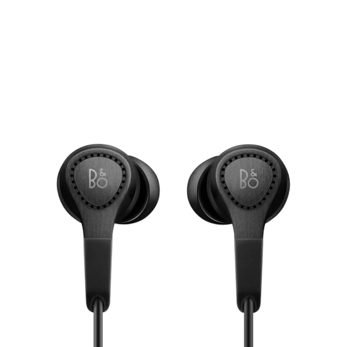 Tai nghe in-ear Liền Mic B&O Beoplay H3