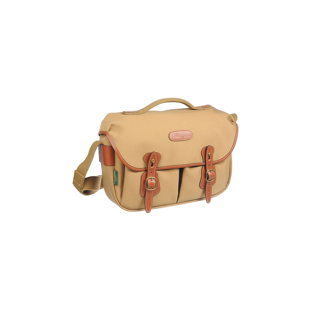 Túi Máy Ảnh Billingham Hadley Pro