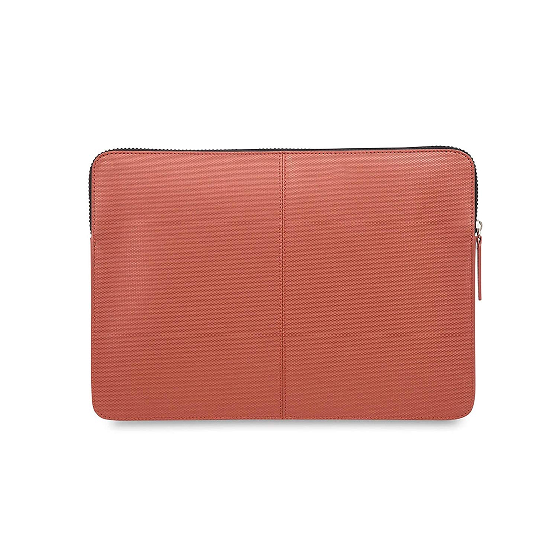 Túi Laptop Knomo Embossed Leather Sleeve 13 inch (14-207)