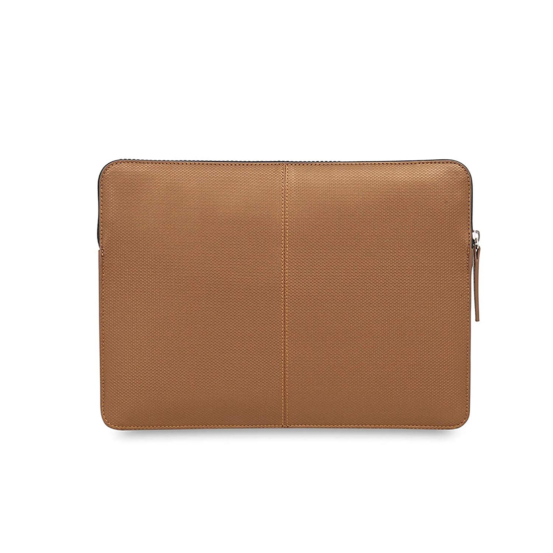 Túi Laptop Knomo Embossed Leather Sleeve 13 inch (14-207)