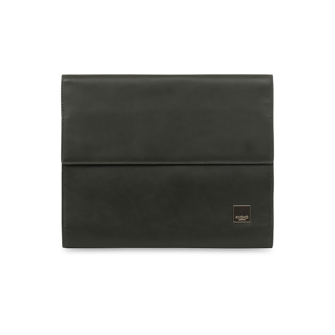 Cặp Máy Tính Bảng Knomo Knomad Air Leather Folio (55-091)