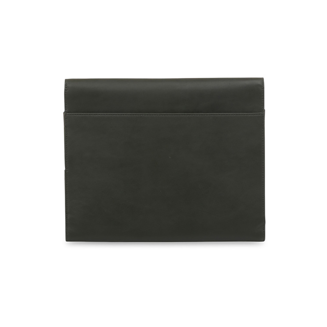Cặp Máy Tính Bảng Knomo Knomad Air Leather Folio (55-091)