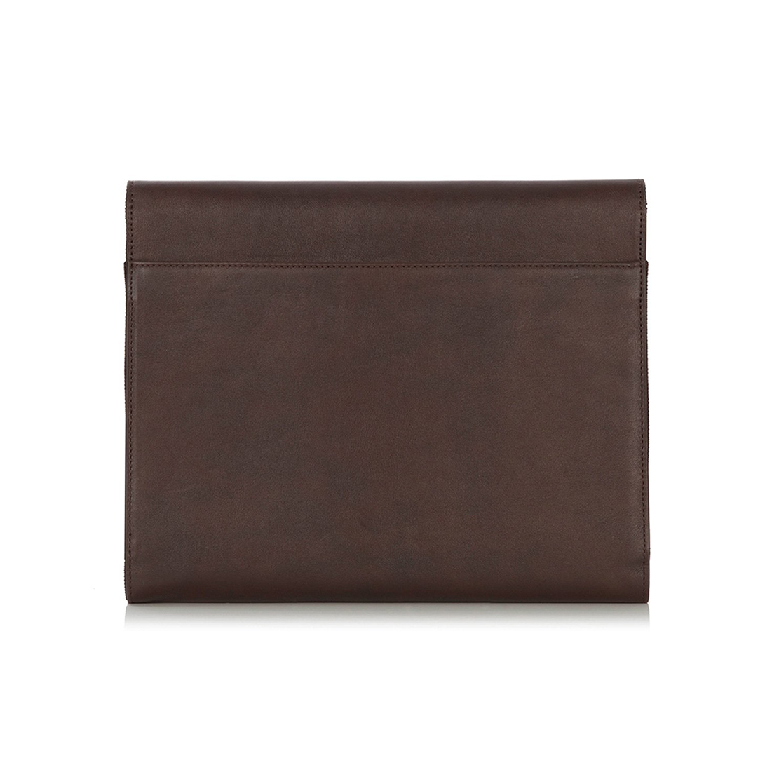 Cặp Máy Tính Bảng Knomo Knomad Air Leather Folio (55-091)