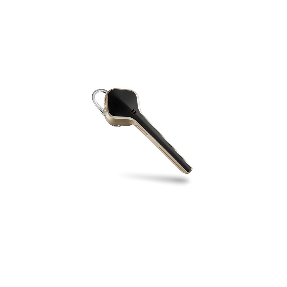 Tai Nghe Bluetooth Liền Mic Plantronics Voyager Edge (Special Edition)