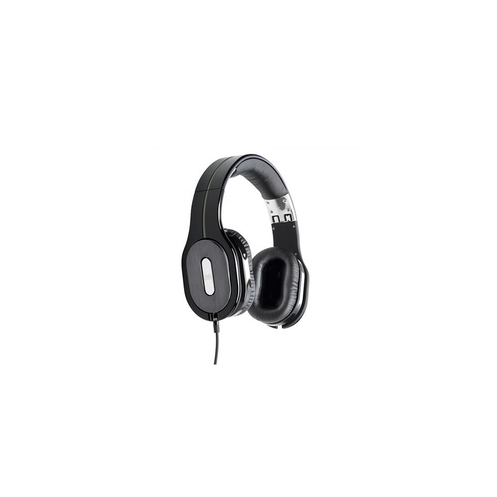 Tai Nghe Chụp Chống Ồn Liền Mic PSB M4U 2