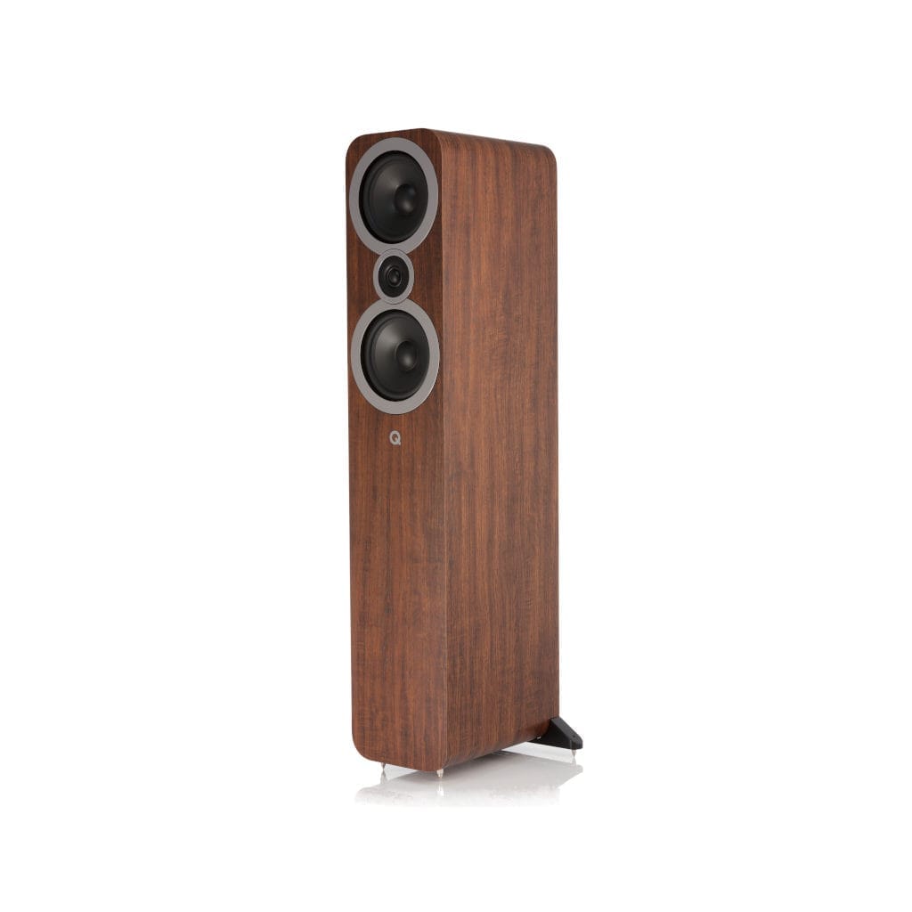 Loa Cây (Floorstanding) Q Acoustics 3050i