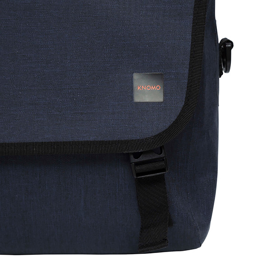 Túi Laptop Knomo Rupert 14-inch (44-091)