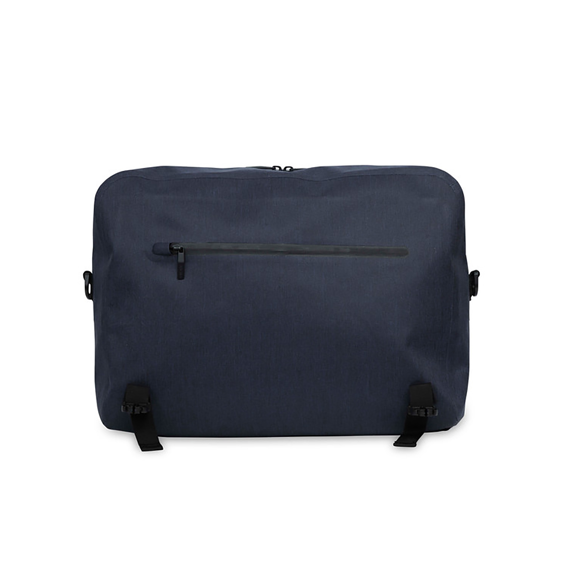 Túi Laptop Knomo Rupert 14-inch (44-091)