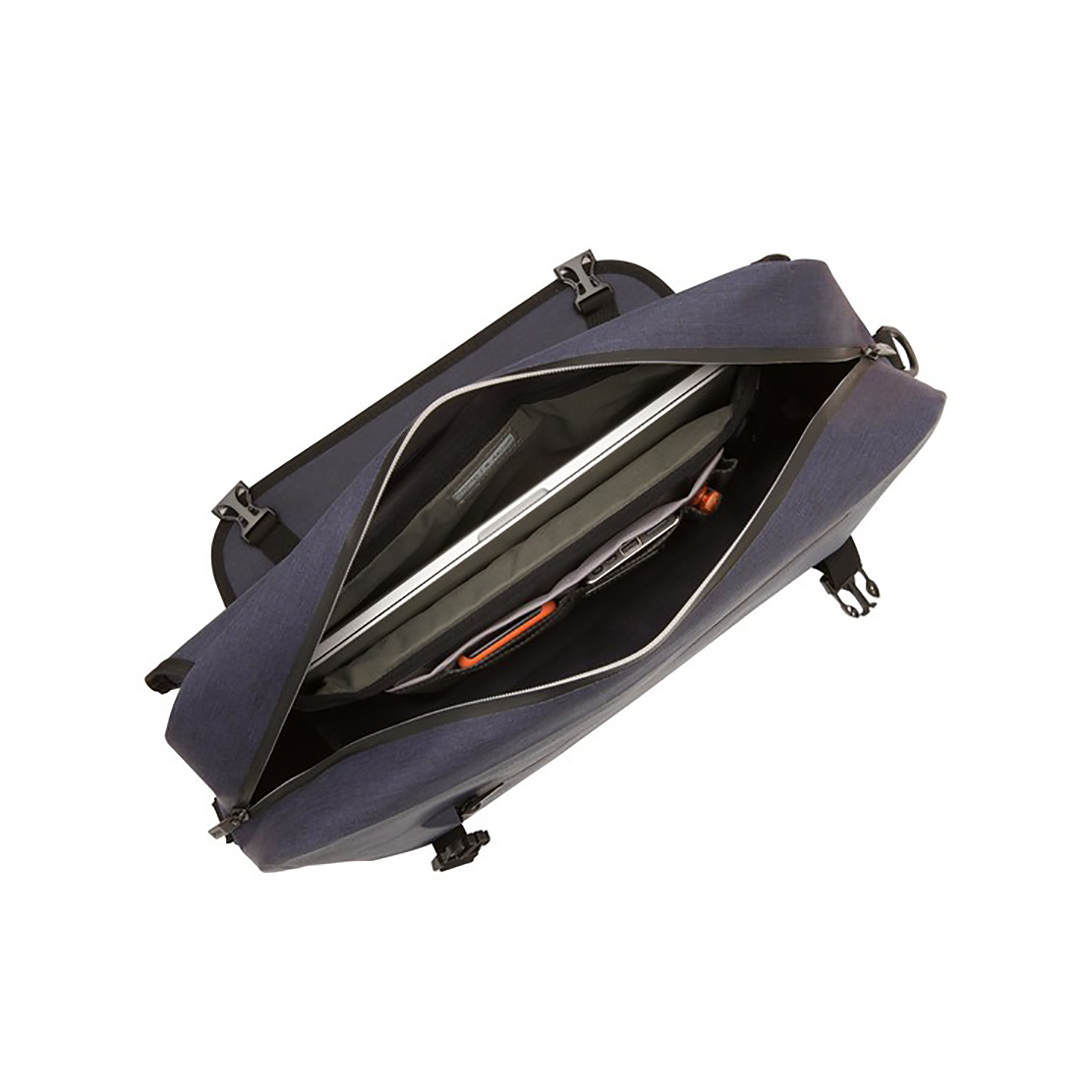 Túi Laptop Knomo Rupert 14-inch (44-091)