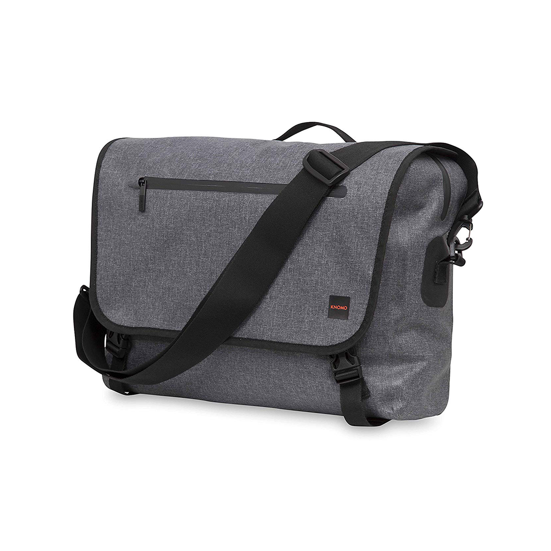 Túi Laptop Knomo Rupert 14-inch (44-091)