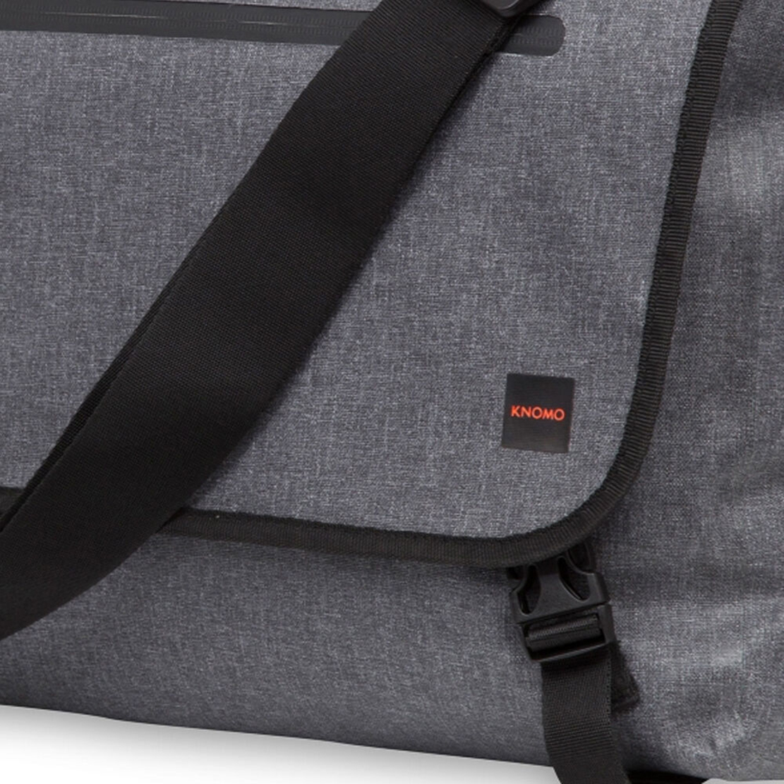 Túi Laptop Knomo Rupert 14-inch (44-091)