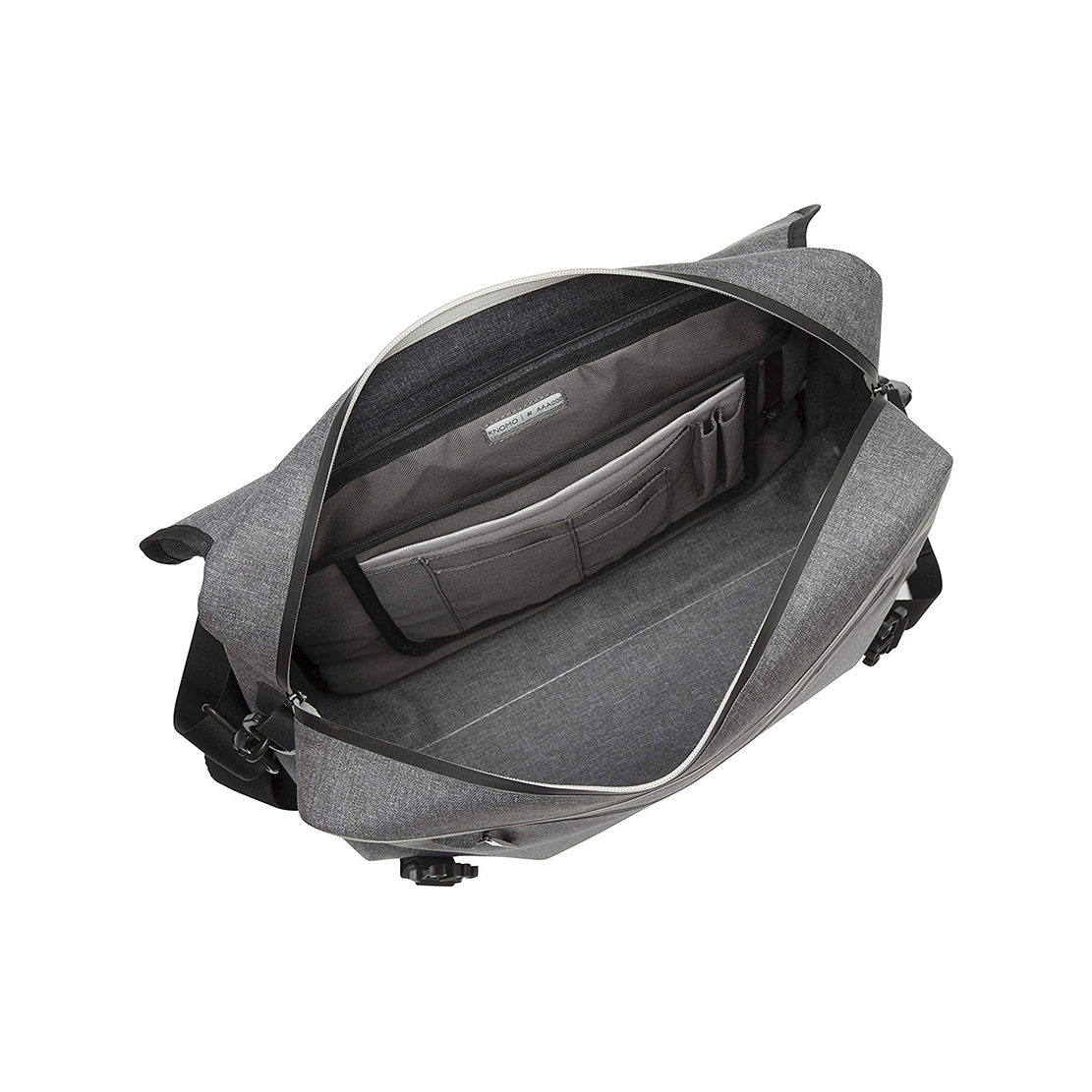 Túi Laptop Knomo Rupert 14-inch (44-091)