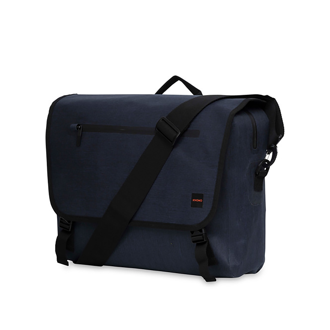 Túi Laptop Knomo Rupert 14-inch (44-091)