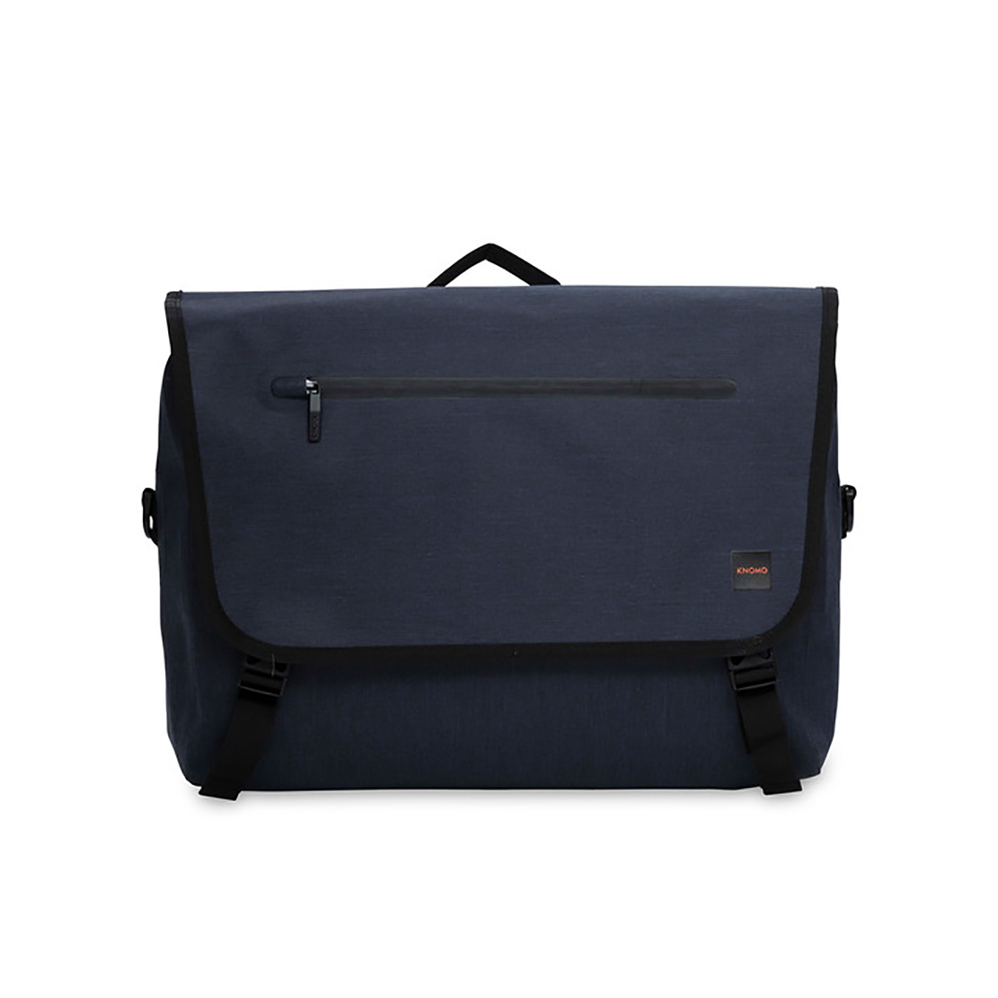Túi Laptop Knomo Rupert 14-inch (44-091)