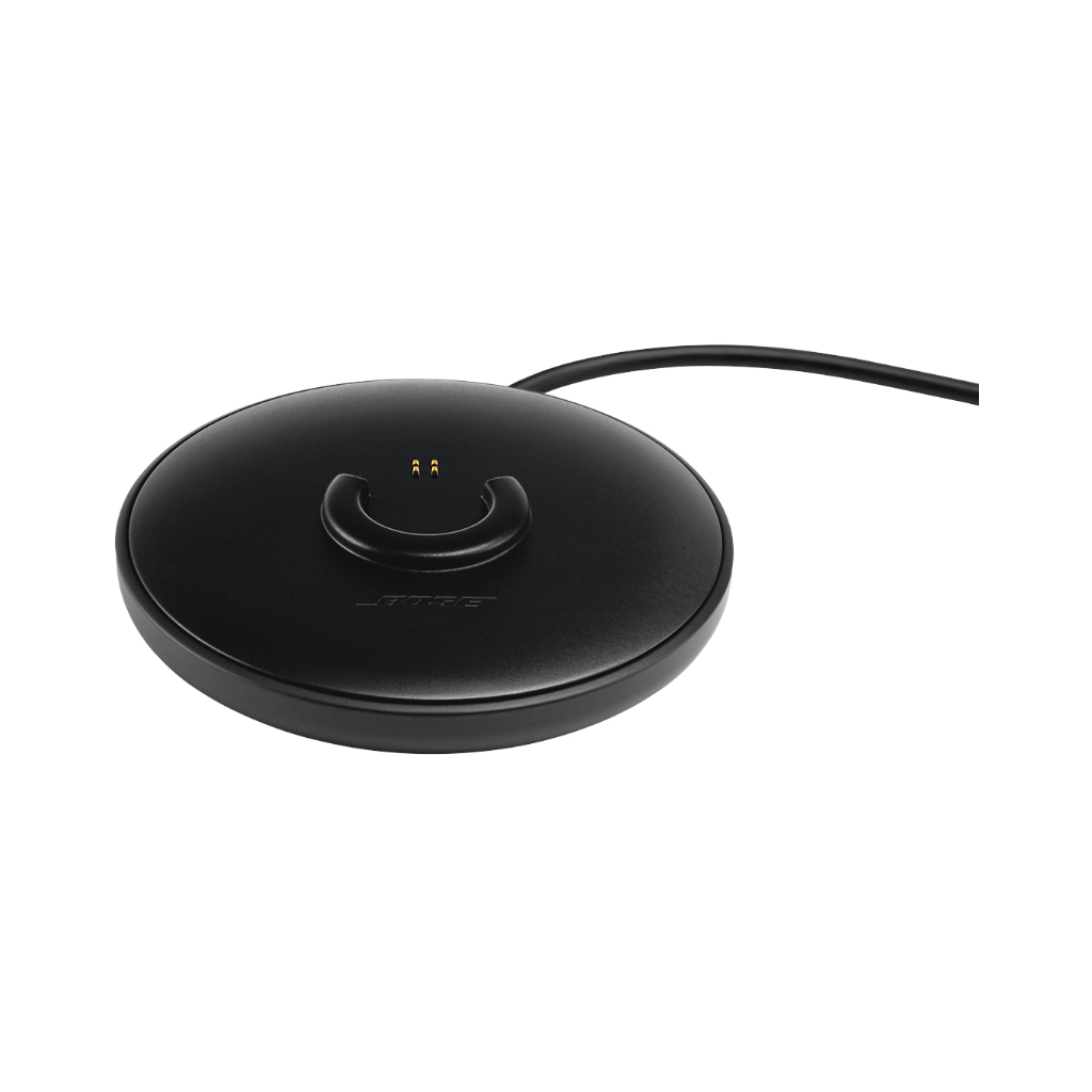 Đế sạc Loa Bluetooth Di Động Bose SoundLink Revolve
