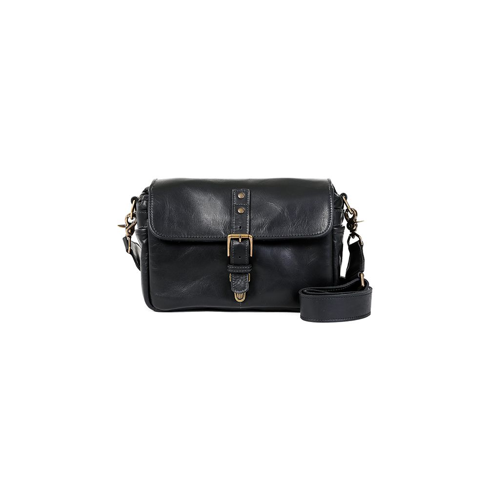 Túi Máy Ảnh Cao Cấp ONA The Bowery Leather