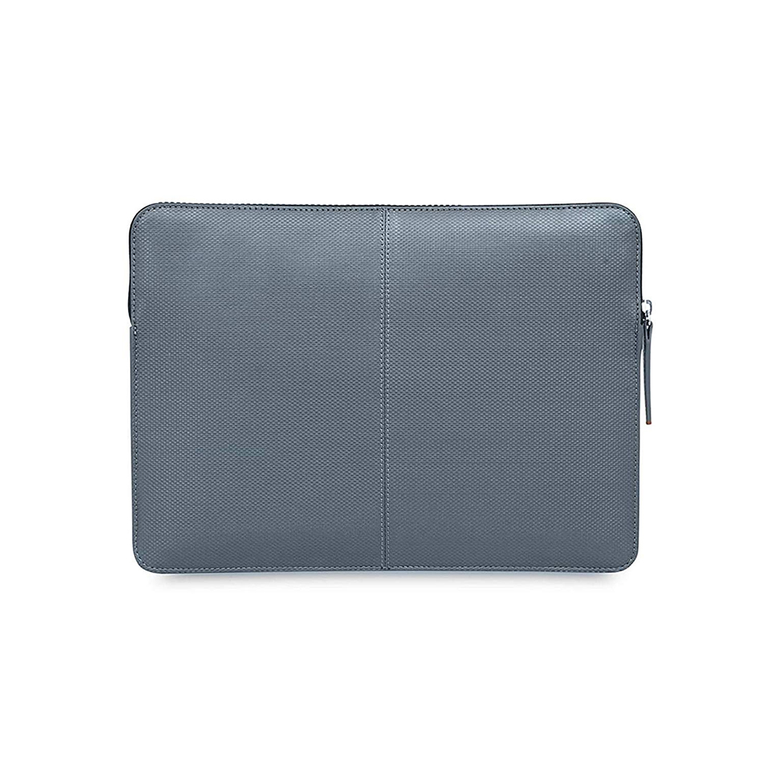 Túi Laptop Knomo Embossed Leather Sleeve 12-inch (14-209)