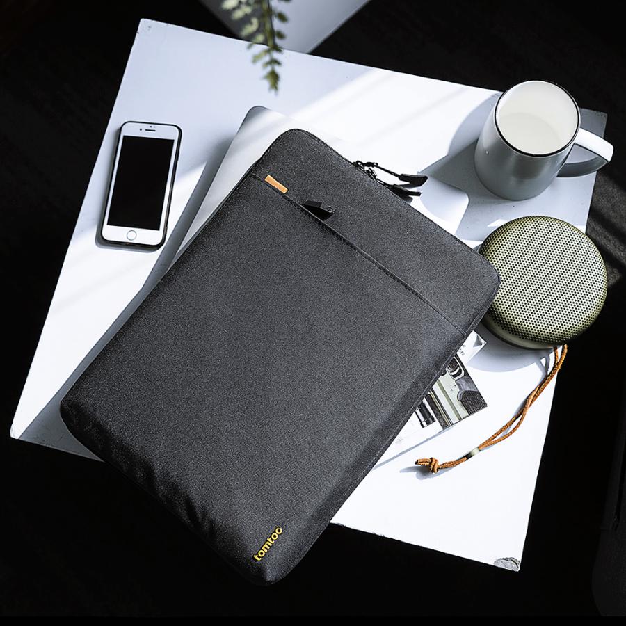 Túi Chống Sốc Tomtoc Protective Macbook Pro 13 inch (A13-C02)