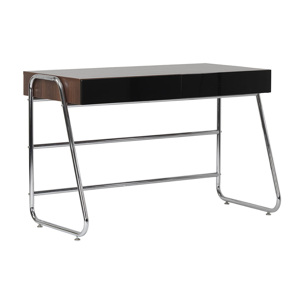 Bàn Làm Việc Cao Cấp Juo Workstation 1m25