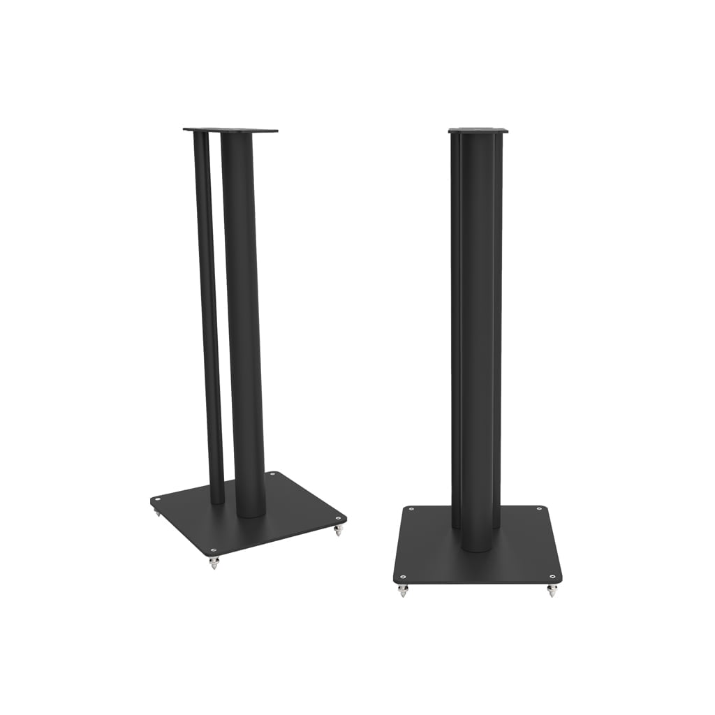 Chân Loa Bookshelf Q Acoustics 3030i