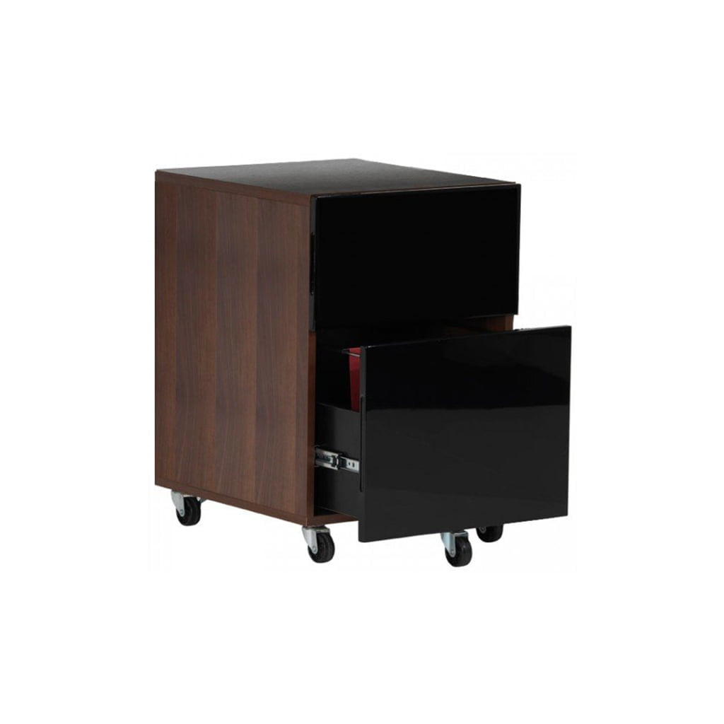 Hộc tủ Juo Pedestal