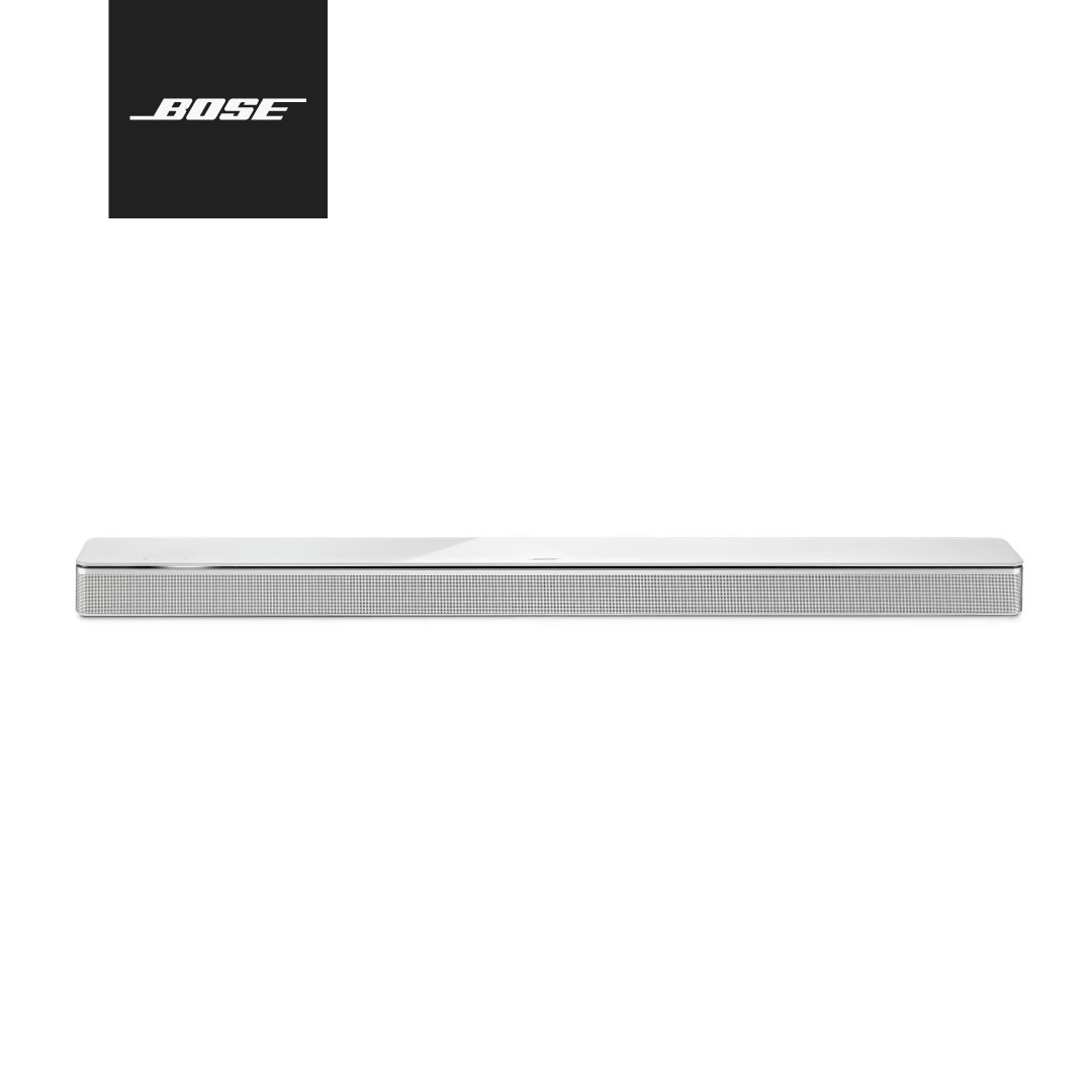 Loa TiVi (SoundBar) Bose 700