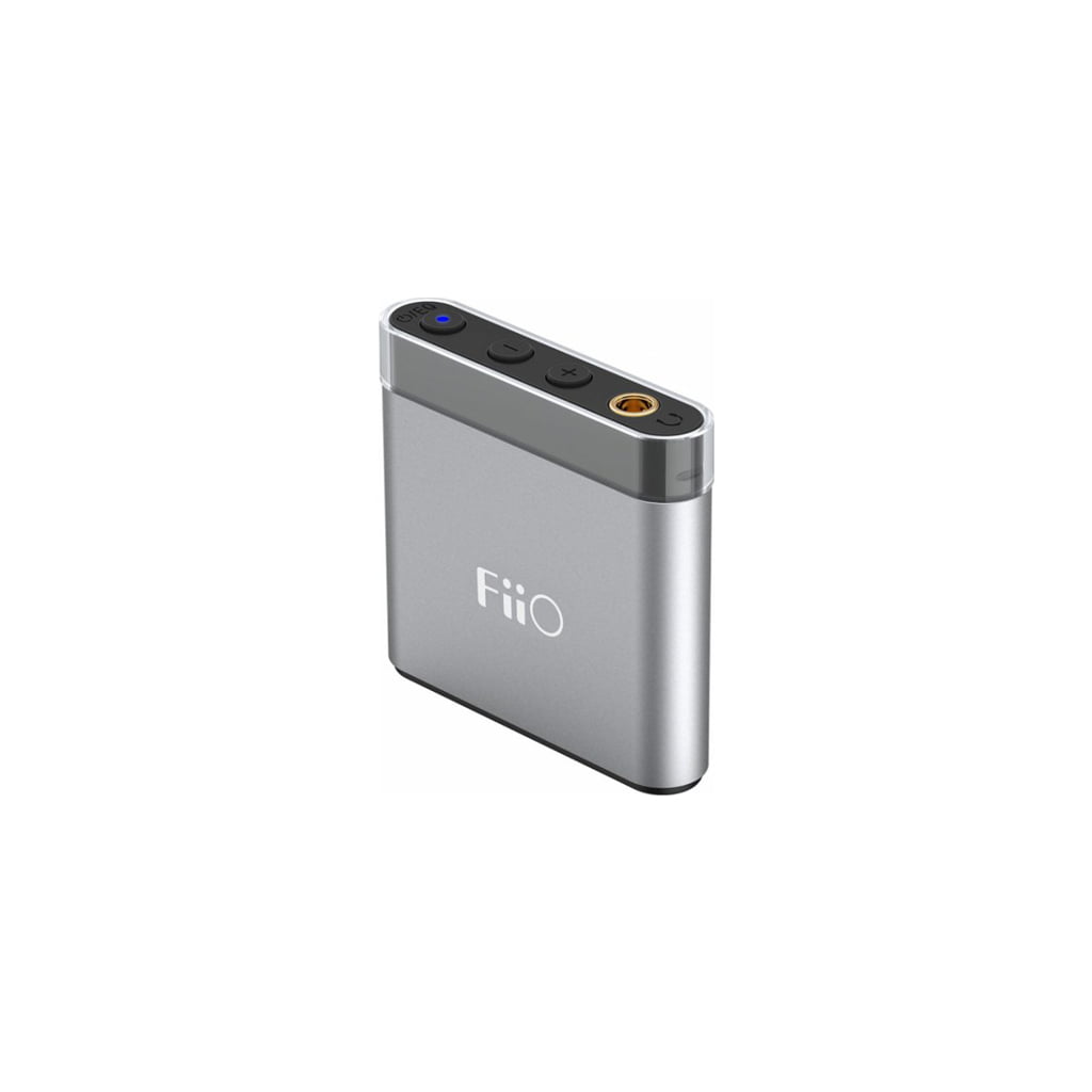 Ampli Tai Nghe FiiO A1