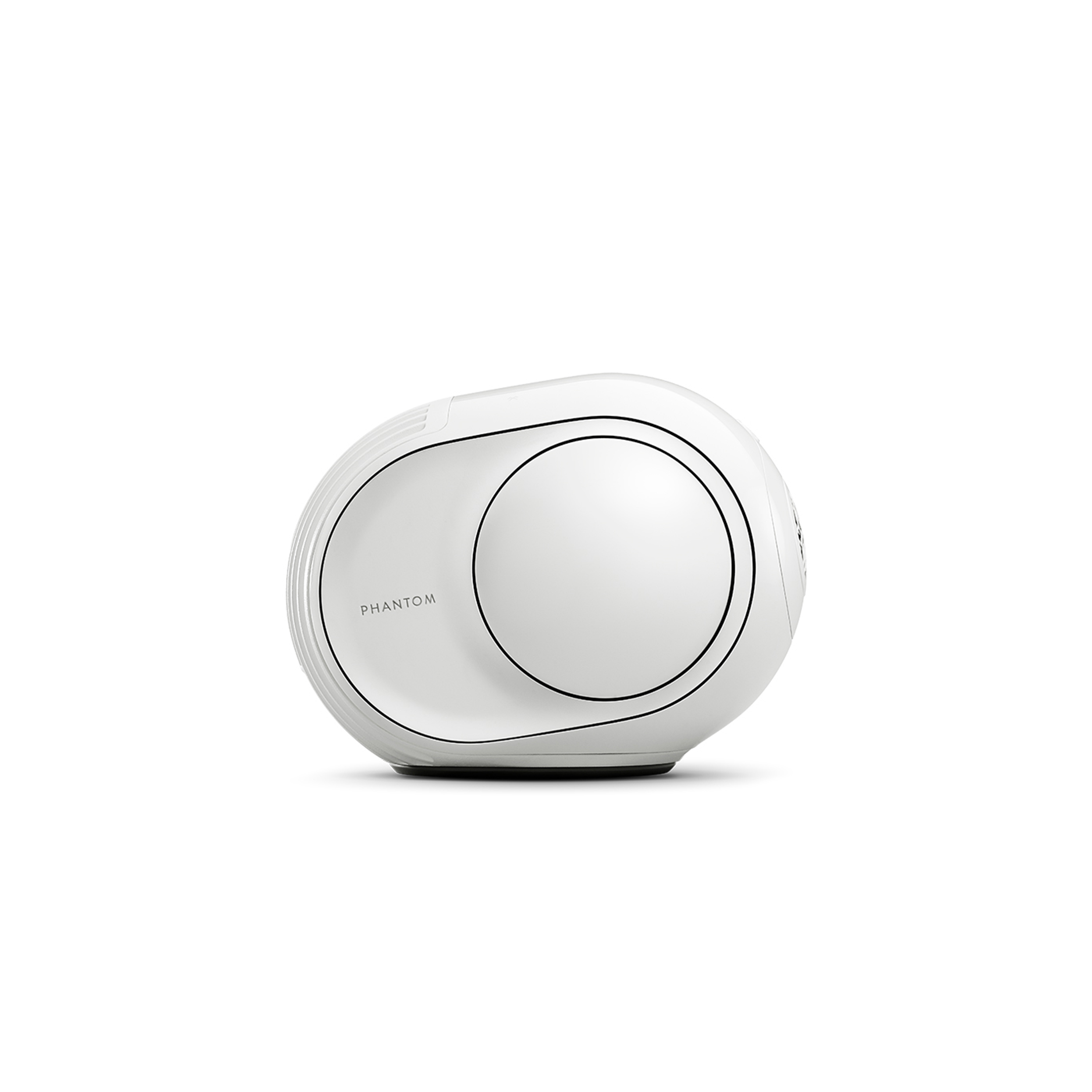 Loa Bluetooth Không Dây Cao Cấp DEVIALET Phantom Reactor 600