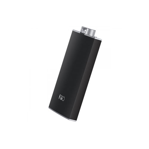 Ampli Tai Nghe FiiO Q1