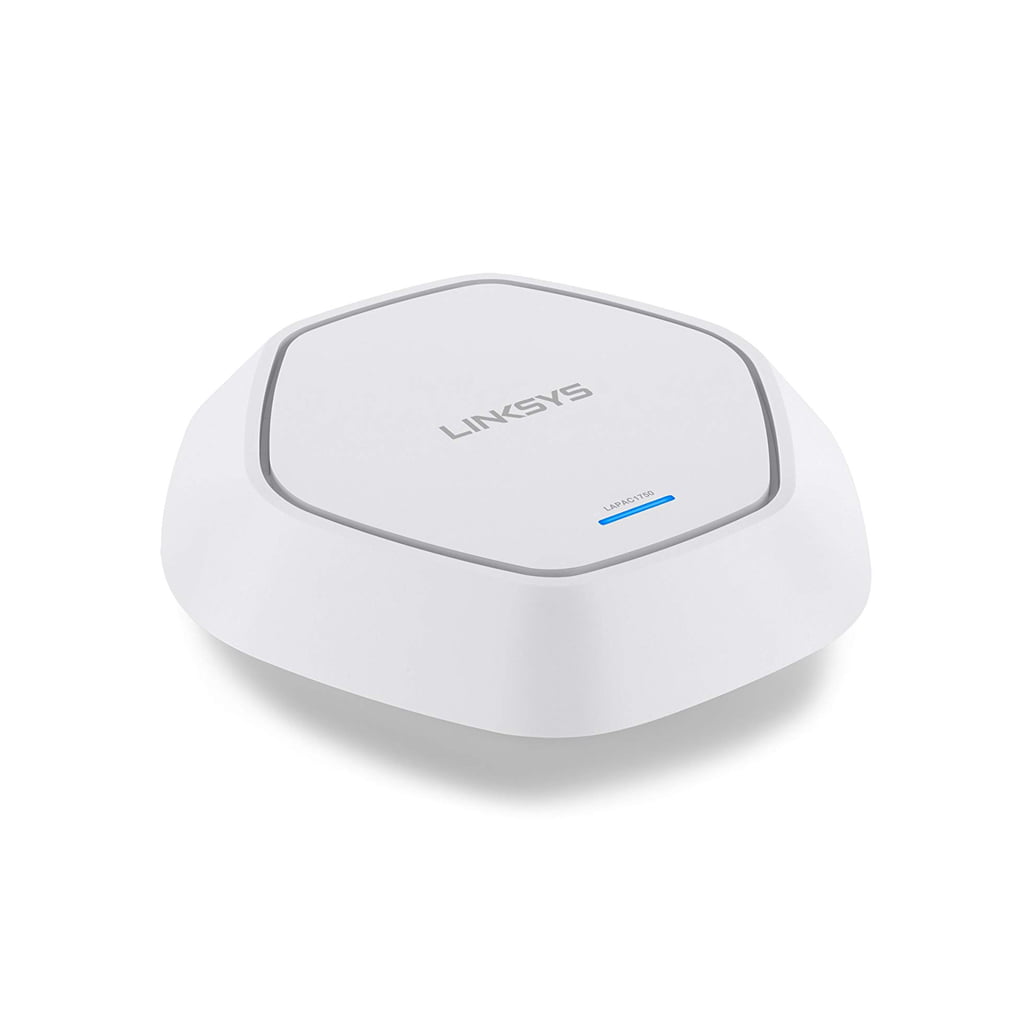 Bộ Phát Wifi Linksys Business LAPAC1200