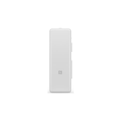 Bộ Thu Phát Bluetooth Di Động Receiver FiiO uBTR