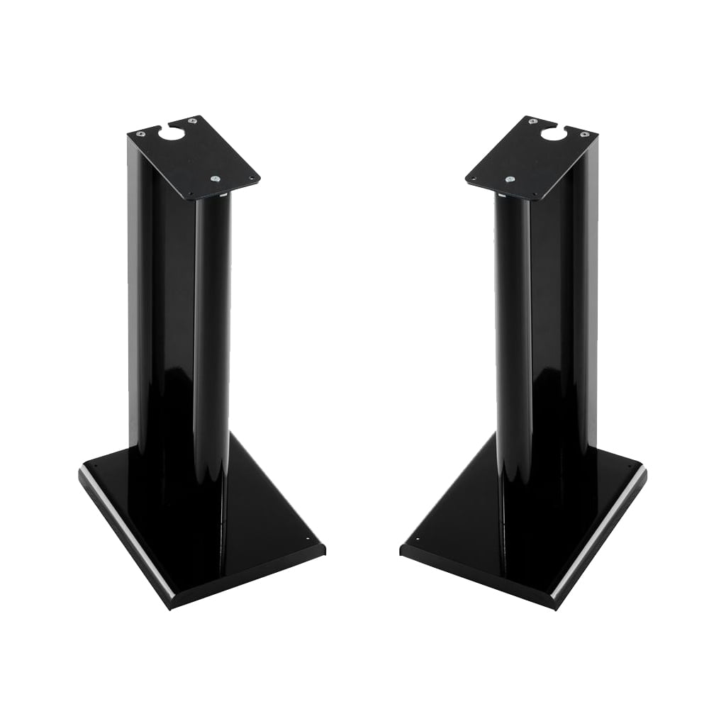 Chân loa cao cấp 60cm Bookshelf Q Acoustics 2000ST