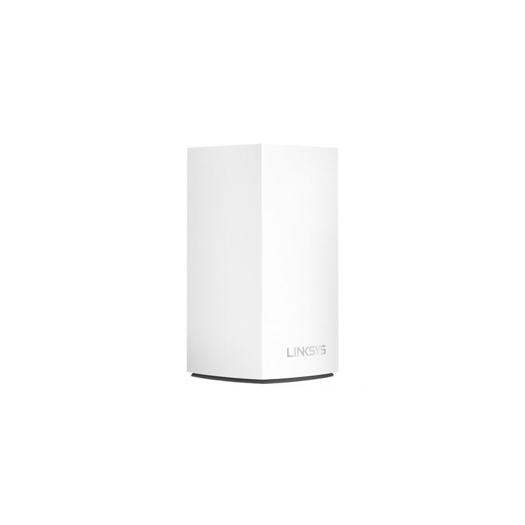 Hệ Thống Phát Wi-Fi Thông Minh 2 Băng Tần Linksys Velop 1-Pack