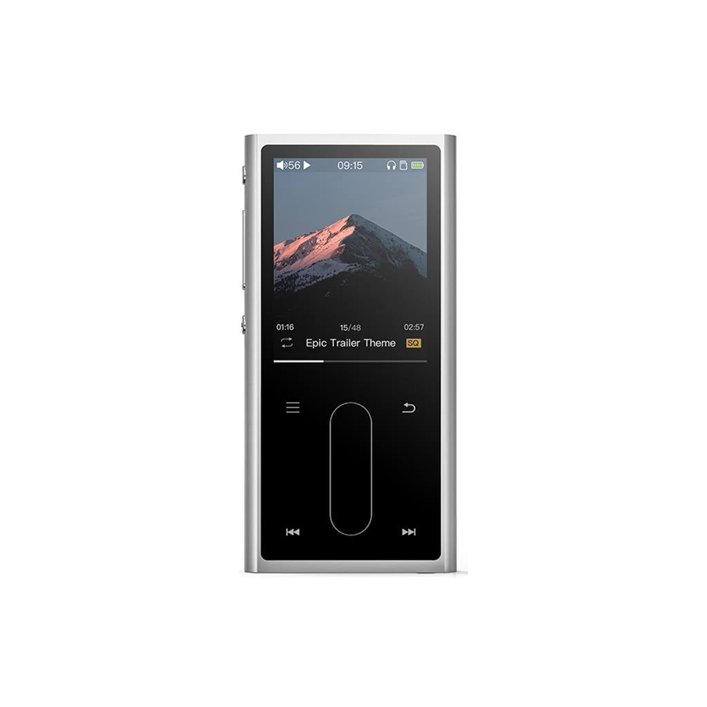 Máy Nghe Nhạc FiiO M3K