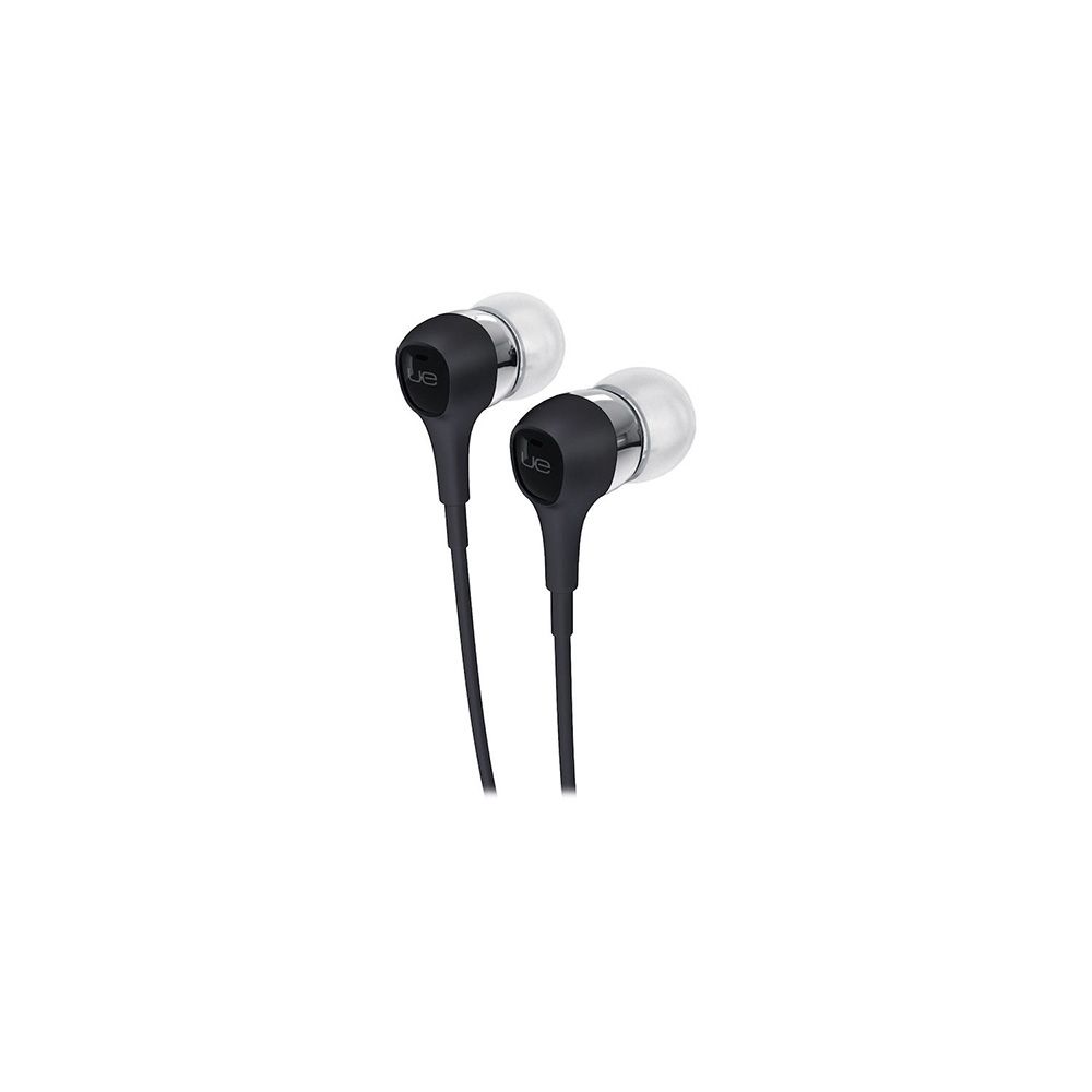 Tai Nghe in-ear Liền Mic Ultimate Ears 350vm