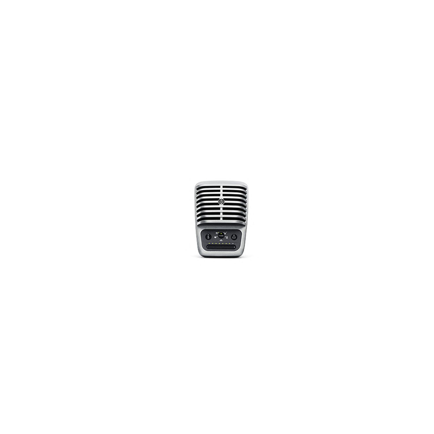 Mic-Shure-MV51A