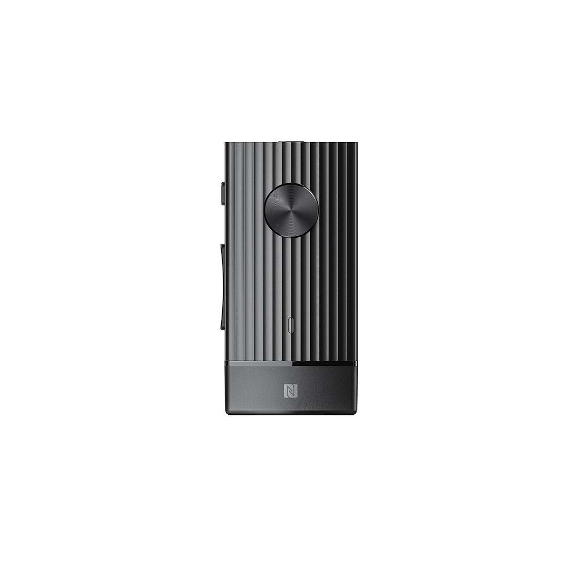 Ampli Tai Nghe Bluetooth FiiO BTR1K
