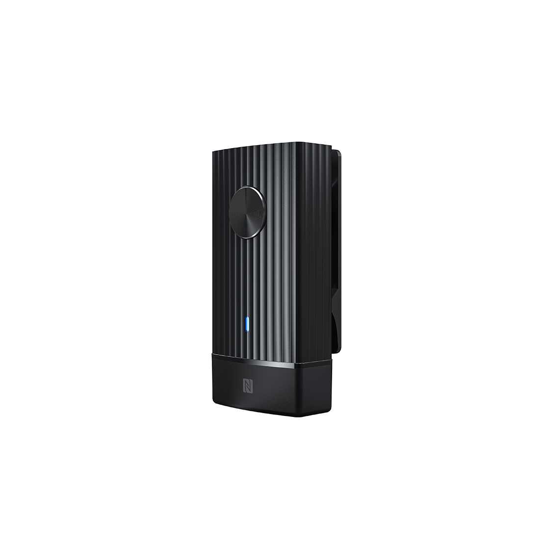 Ampli Tai Nghe Bluetooth FiiO BTR1K