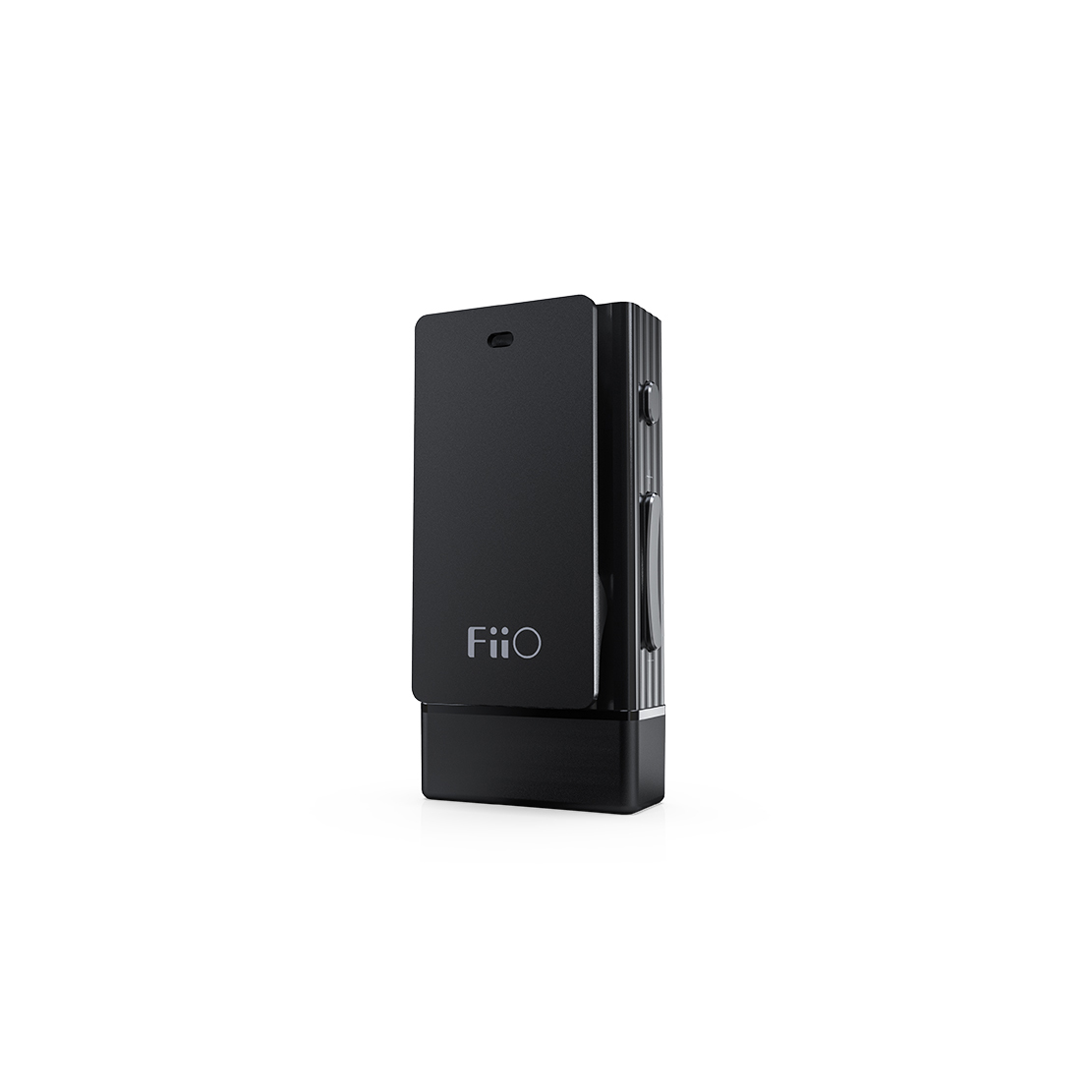 Ampli Tai Nghe Bluetooth FiiO BTR1K