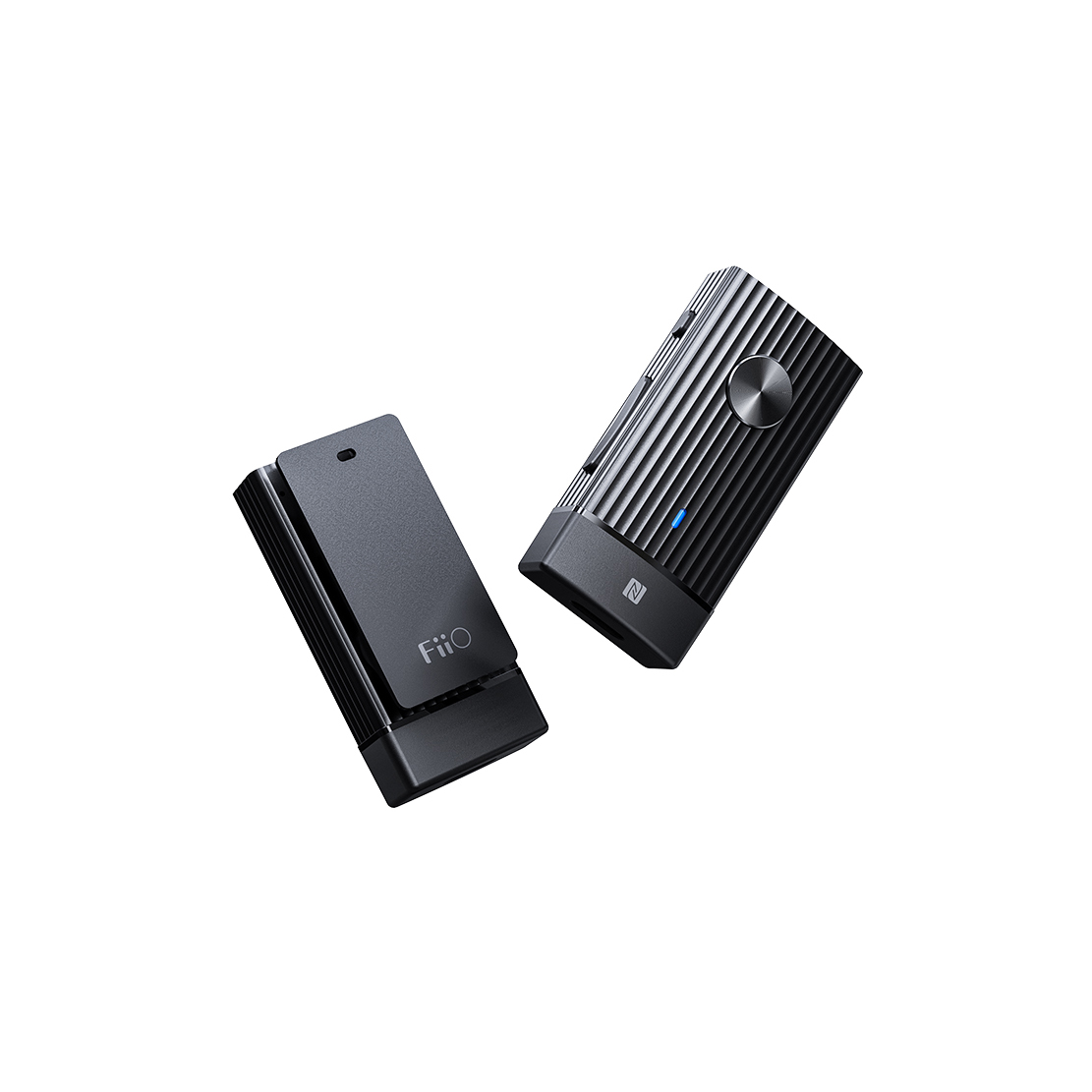 Ampli Tai Nghe Bluetooth FiiO BTR1K