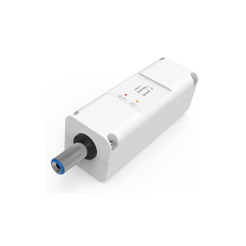 Bộ Lọc Nguồn iFi DC iPurifier