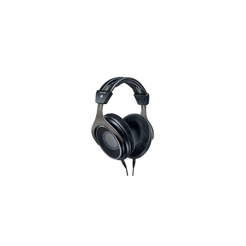 Tai Nghe Chụp Shure SRH1840