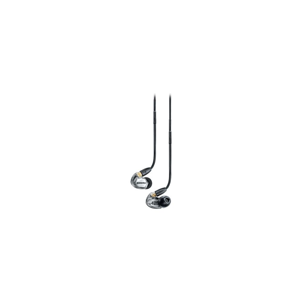 Tai Nghe In Ear Shure SE425