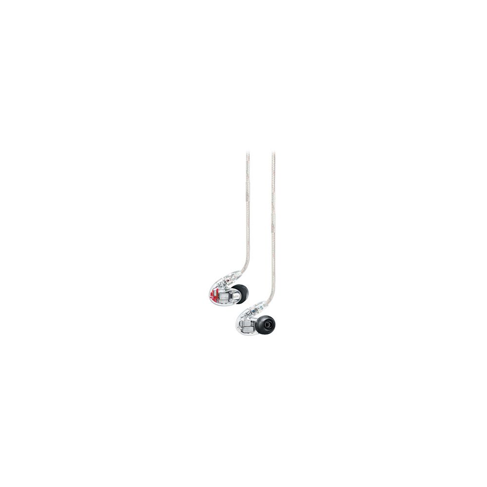 Tai Nghe In Ear Shure SE846