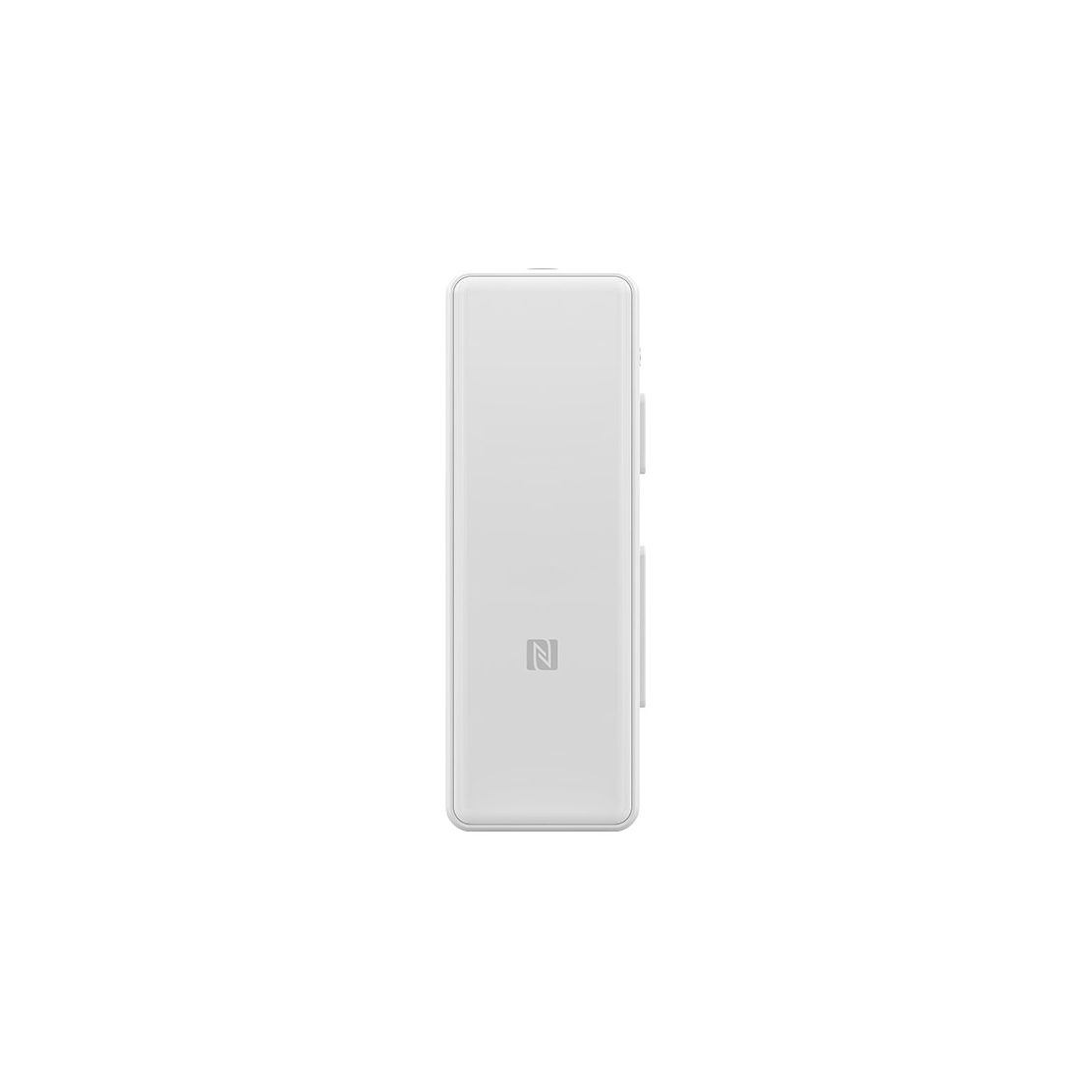 Thiết Bị Thu Phát Nhạc Bluetooth FiiO uBTR